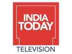 India Today online live stream